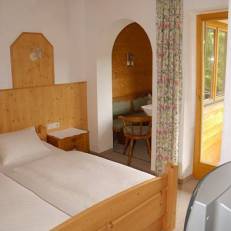Pension Gieringer 