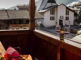 Hotel Simmerlwirt 