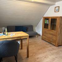 Pension Horenburg 