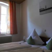 Gasthaus Schwanen 