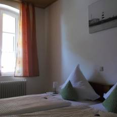 Gasthaus Schwanen 