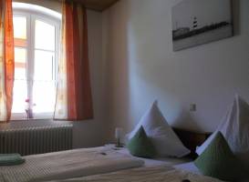 Gasthaus Schwanen 