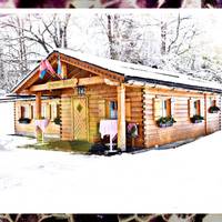 Gasthof Sulzfluh 