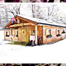 Gasthof Sulzfluh 