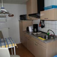 Pension Helvetia 