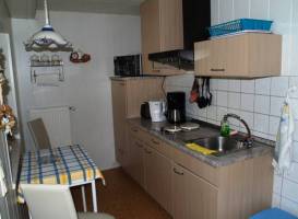 Pension Helvetia 