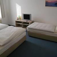Hotel Kimmeskamp 