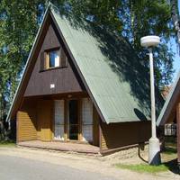 Autokemp Liberec