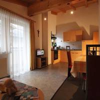 Appartement Kuen 