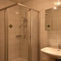 Appartement Kuen 