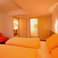 Apartment Ried I 