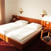 Hotel Blocksberg 