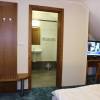 Apartman Lednice 