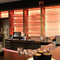 Hotel Am Westend 