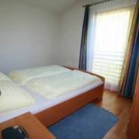 Wohnung 1. Stock 