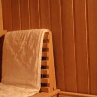 Chalet Art-Lodge 