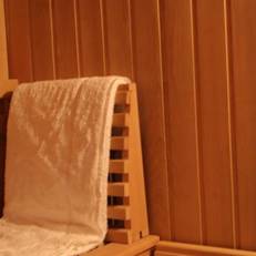 Chalet Art-Lodge 