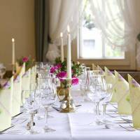 Landhotel Albers 