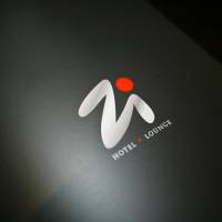 Zihotel & Lounge 