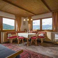 Landhaus Geisler 