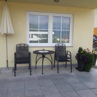 Appartement Auer 