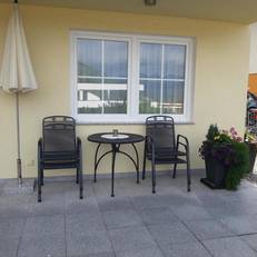 Appartement Auer 