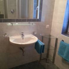 Appartement Auer 