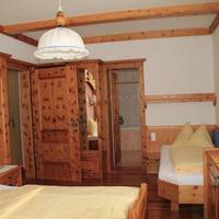 Gasthof zur Gams 