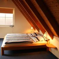 Hotel Friesenhus 
