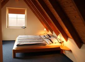 Hotel Friesenhus 