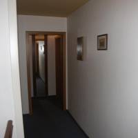 Hotel Im Burghof 