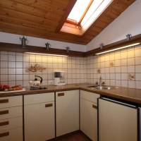 Pension Holzmann 
