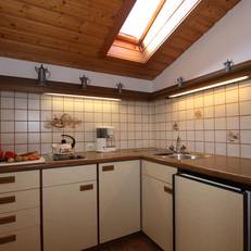 Pension Holzmann 