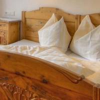 Pension Achensee 