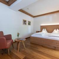 Hotel Untersberg 