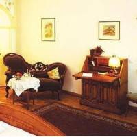Hotel van Bebber 