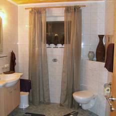 Apartment Brandl 