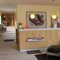 Aubis Hotel Sylt 