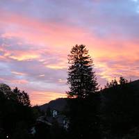 Hotel Garni Post 