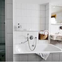 Landhotel Buller 