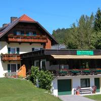 Kraners Alpenhof 