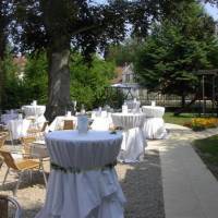 Hotel Alte Werft 