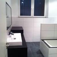 Apartments 4rent 