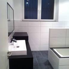 Apartments 4rent 