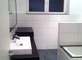 Apartments 4rent 