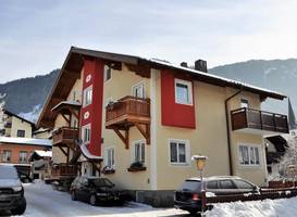 Pension Posauner 