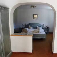 Hotel Rotlechhof 
