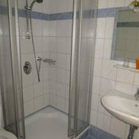 Pension Theresia 