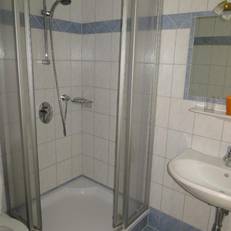Pension Theresia 