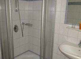 Pension Theresia 